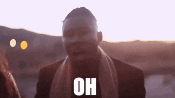 ROL Records GIF