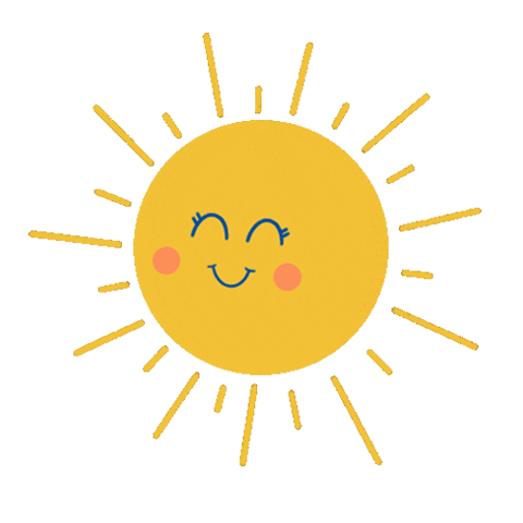 Nutrigarten Sticker by Nutriceler