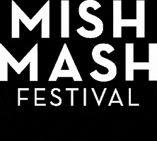 MishMashFestival festival mmf milazzo mishmash GIF
