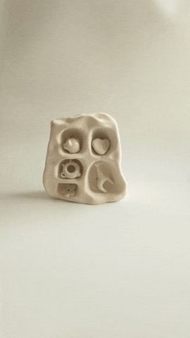 Naive GIF