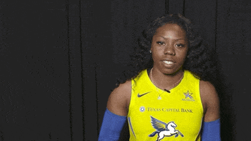200.gif?cid=fc005b0842a2c1374a19fd97a1924ba60a336f2ee4803759&rid=200.gif&ct=g