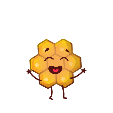 quickfresh indonesia Sticker