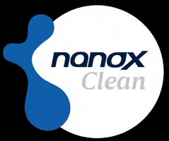 Nanox Clean GIF