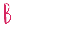 Brunch Date Sticker