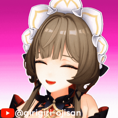 Reaction GIF