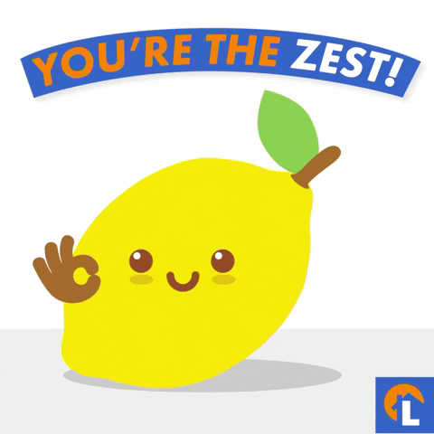 Lamudi Philippines GIF