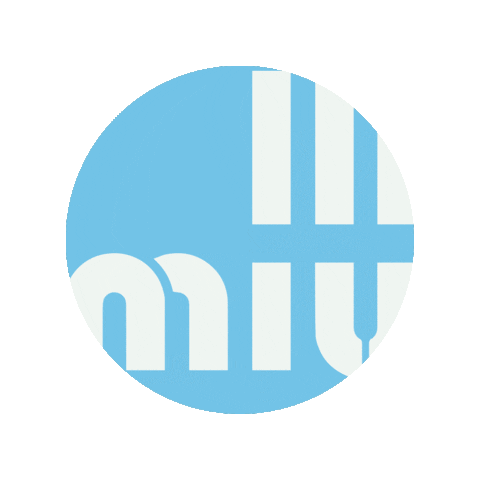 Fashion Show Sticker by Miu Miu