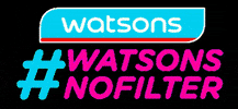 Watsonsindo watsons watsons indonesia watsonsnofilter watsons no filter GIF