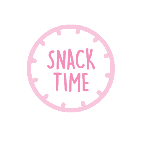 sweatsandthecity Sticker