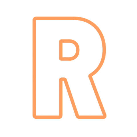 Morena Putzu Sticker