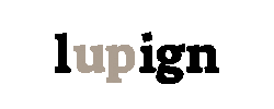 Graphic Design Sticker