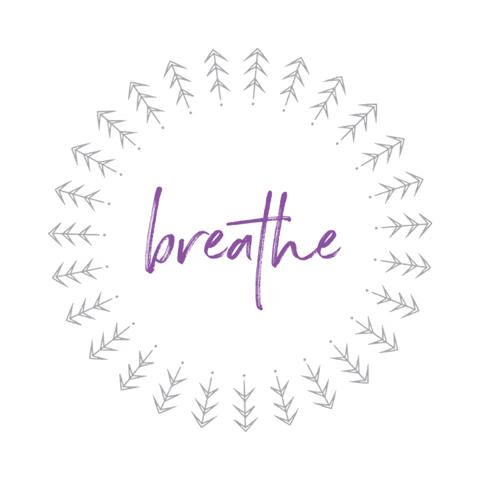 ichoosebeauty GIF
