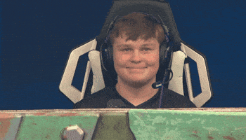 Benjyfishy GIFs - Find & Share on GIPHY