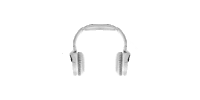 SoundID Reference Sticker