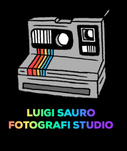 Luigi-sauro-fotografi-studio GIFs - Get the best GIF on GIPHY
