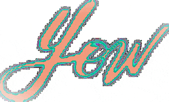 yowsurf GIF