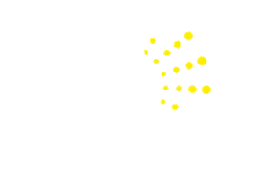 Maria Vai Com as Curvas Sticker