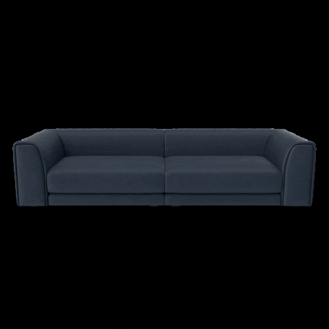 Grupo Ultra Clean GIF