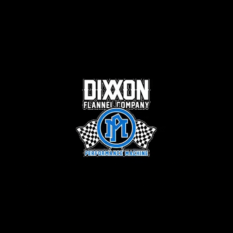 Cars Racing GIF by Dixxon Flannel Co.