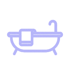 Woilà Sticker