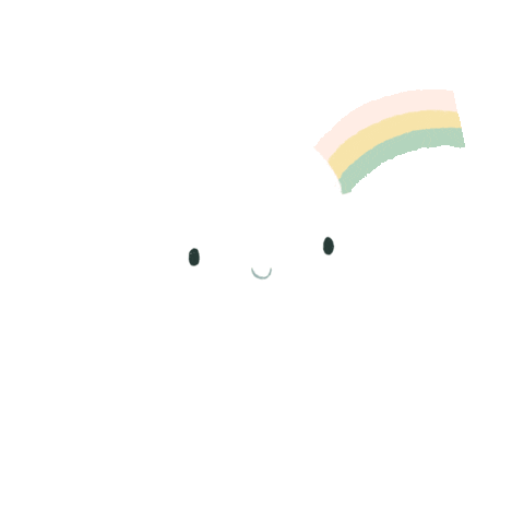 New Sticker