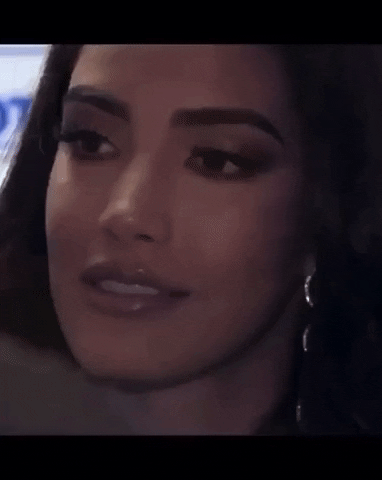 giphy.gif?cid=5e214886a68bd55acaa6be9957