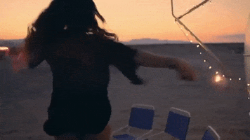 Summer GIF