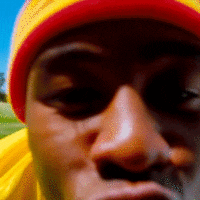 golf wang