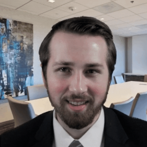 Gaming By Gamers GIF