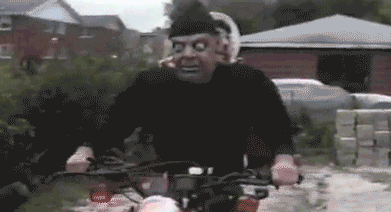source.gif