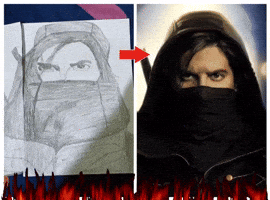 Dulquer Salmaan Dq GIF