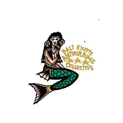 Beac Sticker