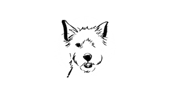Sticker by RedandGinger