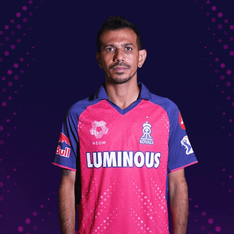 giphy.gif?cid=6c09b9522ujr2tmynmqqla86g4