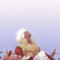 Kakashi Ambu Gifs Get The Best Gif On Giphy Kakashi Ambu Gifs Get The Best Gif On Giphy