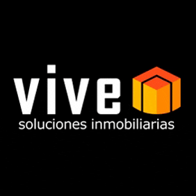 Grupo Vive Soluciones Inmobiliarias GIF