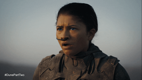 Chani GIFs - Find & Share on GIPHY