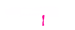 blickfang Sticker