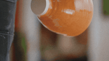 Kiln GIF