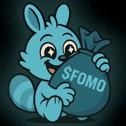 $FOMO GIF