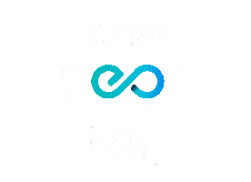 Beon Company Sticker