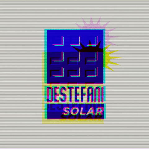 solardestefani GIF