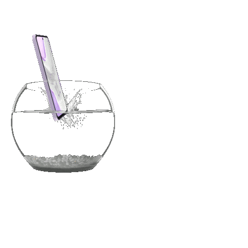 Gakhabishabis Sticker by vivo Indonesia