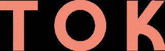 TOK GIF