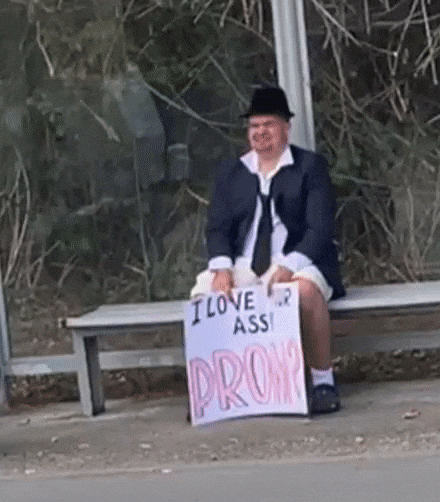 Prom Aldo GIF by aldo2swag