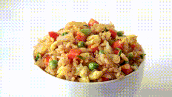 Recipes Cooking GIF