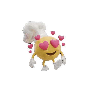 Empório da Comida Santa Cruz Sticker