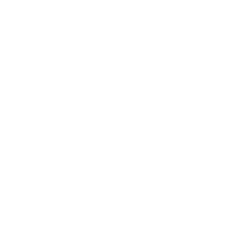 Frost Fit Sticker