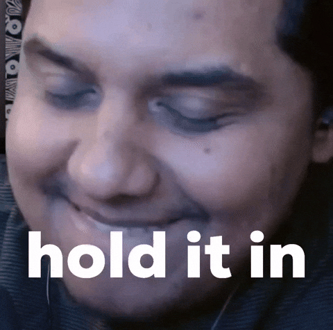 Control GIF