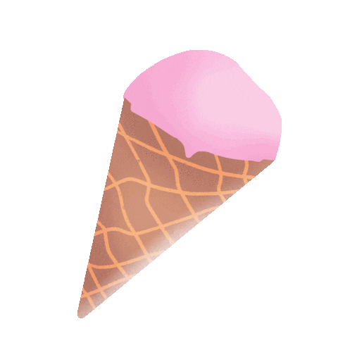 Summer Sticker